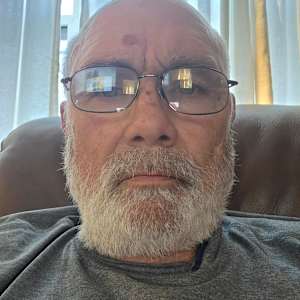 Joe