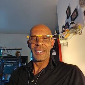 Roger Gordon