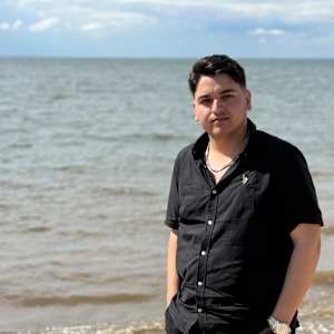 Alireza