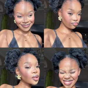 Thandeka