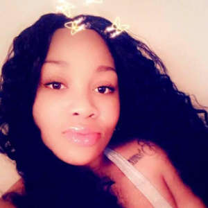 Bremariee cross