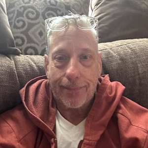 Jeff Zak
