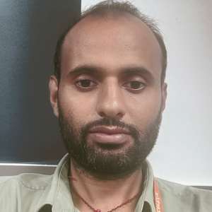 Pawan Kumar