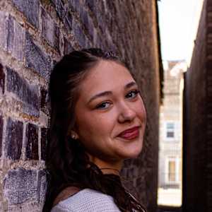 Khylee
