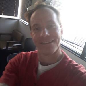 Jeff Johnson