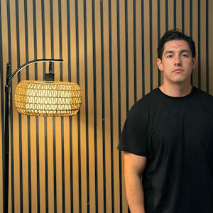 Thomas Ramos