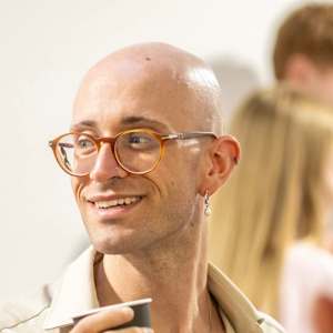 Claudio Favazza