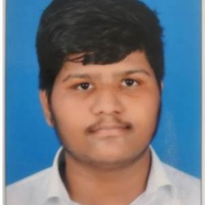 RUTURAJ DADAS