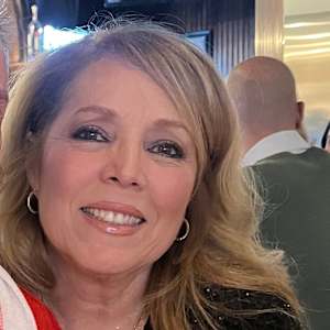 Victoria Velazquez