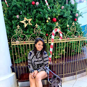 SHIVANI