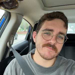 Nate