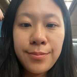 Johanna Leang
