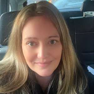 Denise Kruse