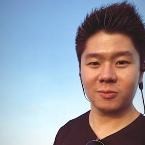 Qiyong