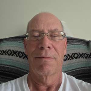 Randall Shipman