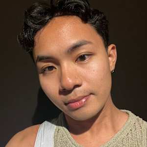 Francis Alfred Castro