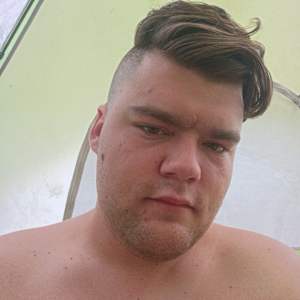 logan griffin
