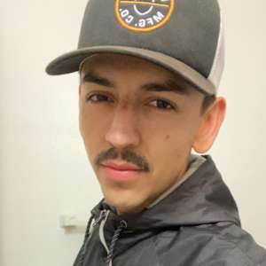 Arturo