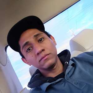 Armando Contreras