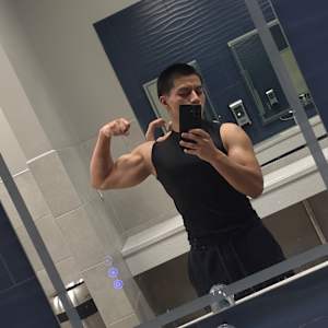 Raul Ramirez