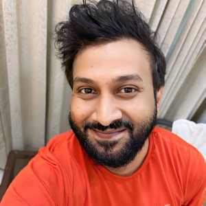 Vinay