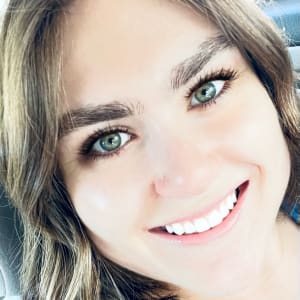 Aubrey