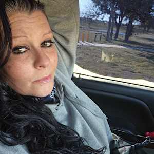 Tammi