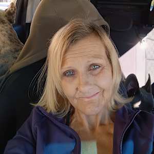 Deanna