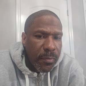 Demario J Barker