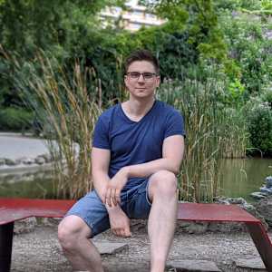 Balint