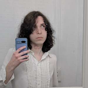 Aubrey