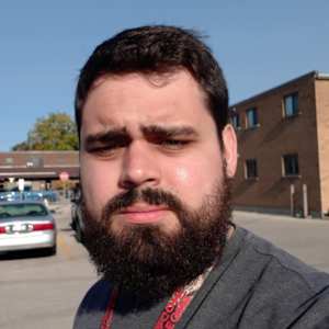 Daniel