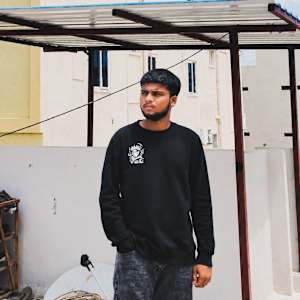 Hari
