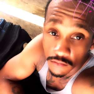 Micheal Mitchell