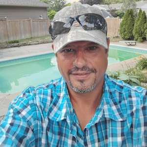 Justin Druer