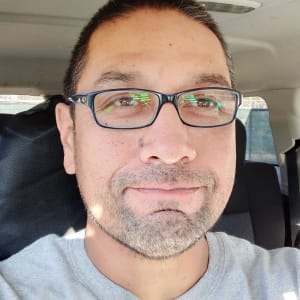Juan