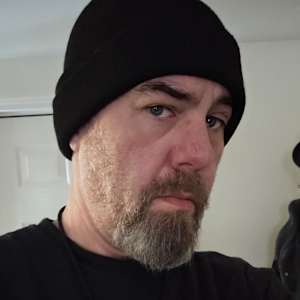 Brian L Skiles