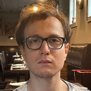 Andrew