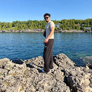 Aayush
