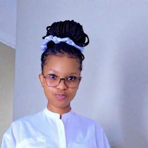 Noluthando