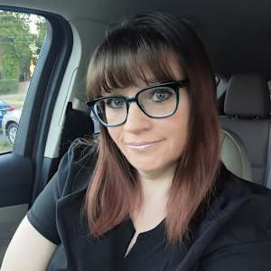 Stephanie Otto
