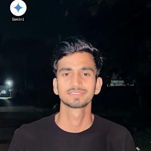 Dinkar singh
