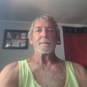 Greg Lee