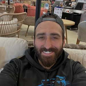 Ryan