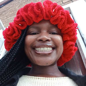 Uwandisile Cimi