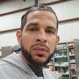 Ruben