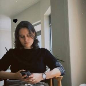 Sophie