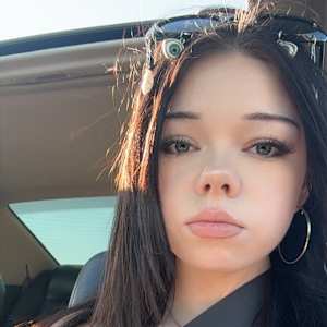 kiki