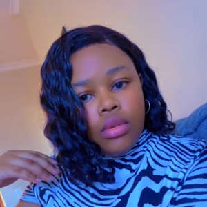 Andiswa