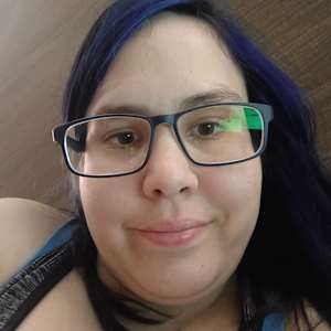 Aishia